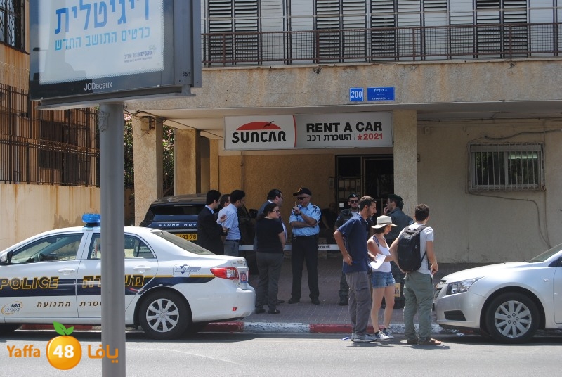 td turky impassy (7).JPG